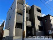 REGALEST TAYMU長町