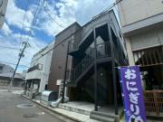 FOREAL宮城野原ステッラ