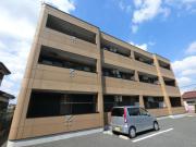 ＪＲ総武本線都賀駅まで徒歩19分