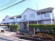 岐阜県関市小瀬