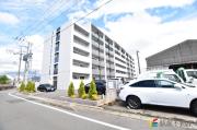 ＪＲ鹿児島本線南福岡駅まで徒歩10分