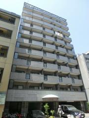 ヴァンサンク堺町