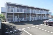 ＪＲ阪和線和泉砂川駅まで徒歩22分