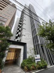 DIMUS新大阪