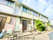 東鳴尾町1丁目