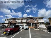 ＪＲ和歌山線田井ノ瀬駅まで徒歩18分