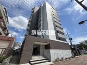 カサグランデ本町