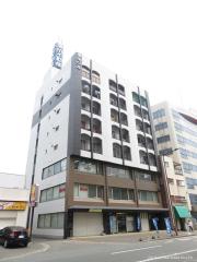 原田ビル