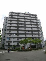 ＪＲ大阪環状線京橋駅まで徒歩5分