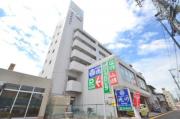 田中本社ビル