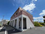 東武伊勢崎・大師線羽生駅まで徒歩4分