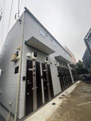 ＪＲ京浜東北・根岸線王子駅まで徒歩9分