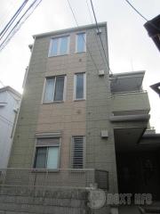 テッティ ヴェルディ横浜B