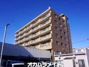 サニーウェル仲村