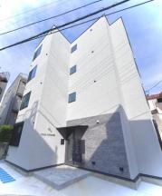 東武伊勢崎・大師線五反野駅まで徒歩2分