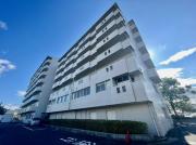 近鉄長野線富田林駅まで徒歩3分