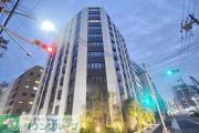 ＪＲ根岸線関内駅まで徒歩5分