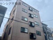 ラパンジール関目