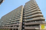 ガーデナヴィルラグナ市川妙典