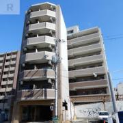 ザッツコート浜町