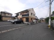 ディアス馬場山A