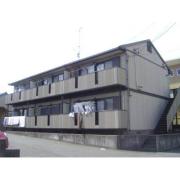 静岡県浜松市中央区鹿谷町