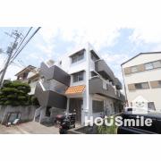 ＪＲ牟岐線阿波富田駅まで徒歩17分