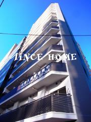 オリゼー茅場町