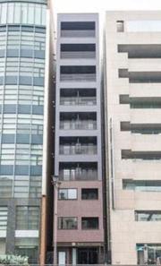 東京メトロ半蔵門線半蔵門駅まで徒歩1分