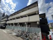 ウルス花京院B