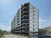 S-RESIDENCE神沢afford