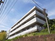 パストラル三田