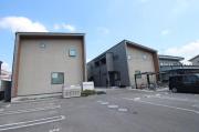 メゾンクレスト神辺川北II