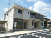 ＪＲ参宮線宮川駅まで徒歩14分
