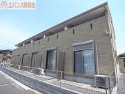 ＪＲ京葉線蘇我駅まで徒歩10分