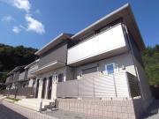 ウィット垂水II