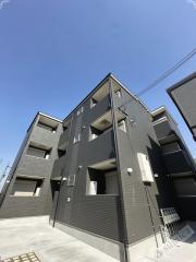 Fstyle八尾北本町1号館