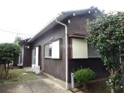 野田貸家