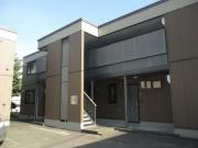 地下鉄南北線澄川駅まで徒歩12分