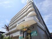 カーサグラン高浜