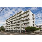 鳴子第6住宅
