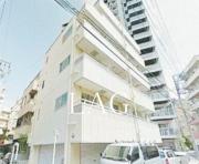 田端シティークレスト