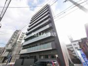 南海汐見橋線西天下茶屋駅まで徒歩5分