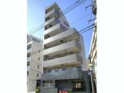 都営三田線志村三丁目駅まで徒歩5分