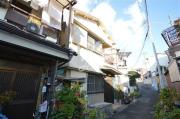東垂水2丁目戸建て
