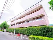 アビタシオン