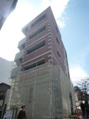 バロック神II