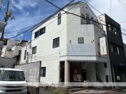 新町西崎ビル