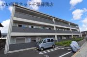 シクーロ