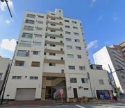 清澄マンション
